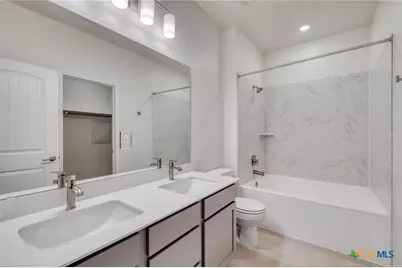 707 Ryan Street, Belton, TX 76513 - Photo 18