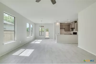 707 Ryan Street, Belton, TX 76513 - Photo 6