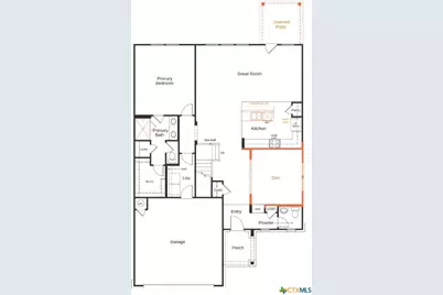 722 Ryan Street, Belton, TX 76513 - Photo 36