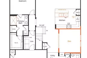 722 Ryan St, Belton, TX 76513 - Photo 36