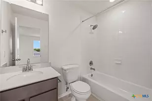 722 Ryan St, Belton, TX 76513 - Photo 24