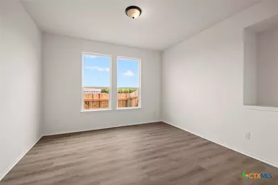 722 Ryan Street, Belton, TX 76513 - Photo 14