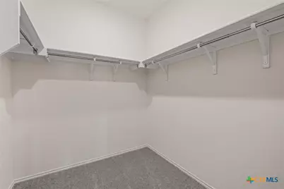 722 Ryan Street, Belton, TX 76513 - Photo 20