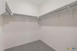 722 Ryan St, Belton, TX 76513 - Photo 20