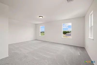 722 Ryan Street, Belton, TX 76513 - Photo 22