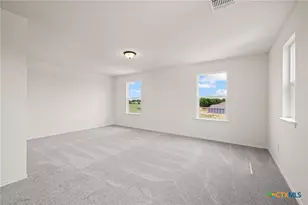 722 Ryan St, Belton, TX 76513 - Photo 22