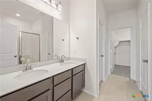 722 Ryan St, Belton, TX 76513 - Photo 18