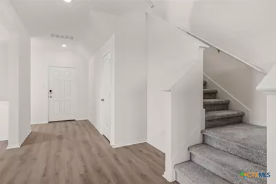 722 Ryan Street, Belton, TX 76513 - Photo 4