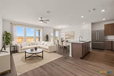 722 Ryan Street, Belton, TX 76513 - Photo 6