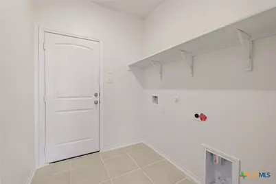 722 Ryan Street, Belton, TX 76513 - Photo 30