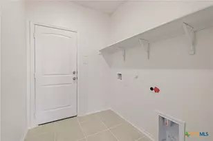 722 Ryan St, Belton, TX 76513 - Photo 30