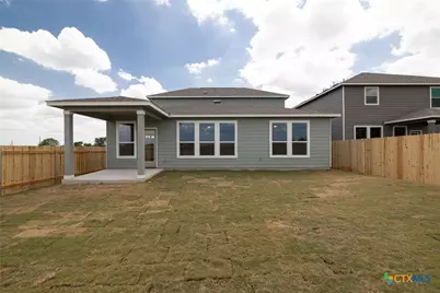 722 Ryan Street, Belton, TX 76513 - Photo 34