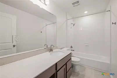 722 Ryan Street, Belton, TX 76513 - Photo 28