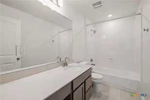 722 Ryan St, Belton, TX 76513 - Photo 28