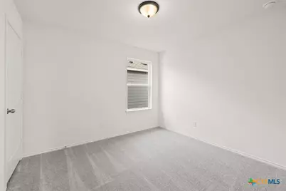 722 Ryan Street, Belton, TX 76513 - Photo 26