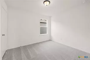 722 Ryan St, Belton, TX 76513 - Photo 26