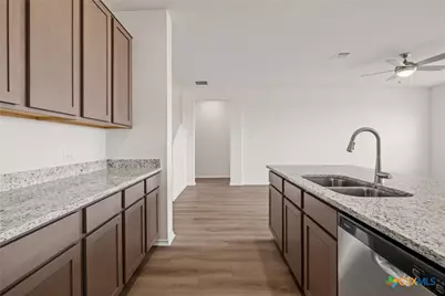 722 Ryan Street, Belton, TX 76513 - Photo 12