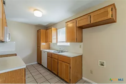 1016 Cherokee Trail, Kempner, TX 76539 - Photo 4