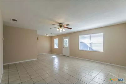 1016 Cherokee Trail, Kempner, TX 76539 - Photo 2