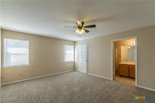 1016 Cherokee Trail, Kempner, TX 76539 - Photo 6