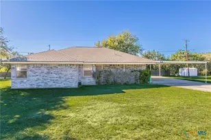 1016 Cherokee Trail, Kempner, TX 76539 - Photo 14