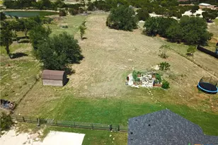 1142 Lutheran Church Rd, Copperas Cove, TX 76522 - Photo 40