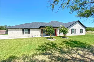 1142 Lutheran Church Rd, Copperas Cove, TX 76522 - Photo 1