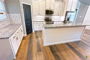 1142 Lutheran Church Rd, Copperas Cove, TX 76522 - Photo 8