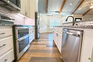 1142 Lutheran Church Rd, Copperas Cove, TX 76522 - Photo 6