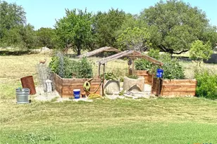 1142 Lutheran Church Rd, Copperas Cove, TX 76522 - Photo 42