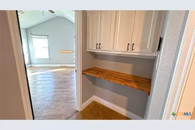 1142 Lutheran Church Road, Copperas Cove, TX 76522 - Photo 28