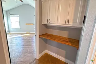 1142 Lutheran Church Rd, Copperas Cove, TX 76522 - Photo 28