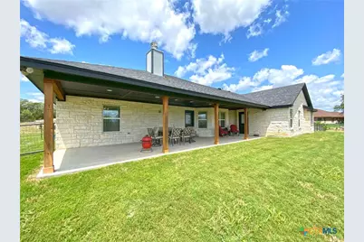 1142 Lutheran Church Road, Copperas Cove, TX 76522 - Photo 46
