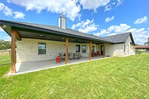 1142 Lutheran Church Rd, Copperas Cove, TX 76522 - Photo 46