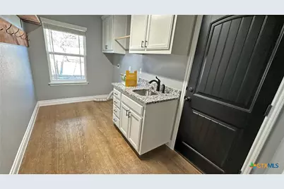 1142 Lutheran Church Road, Copperas Cove, TX 76522 - Photo 30