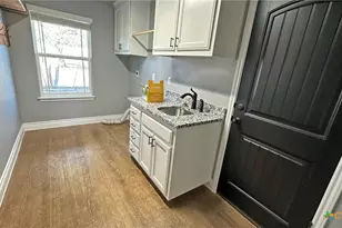 1142 Lutheran Church Rd, Copperas Cove, TX 76522 - Photo 30