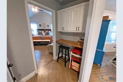 1142 Lutheran Church Road, Copperas Cove, TX 76522 - Photo 12