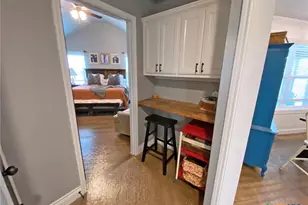 1142 Lutheran Church Rd, Copperas Cove, TX 76522 - Photo 12