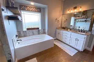 1142 Lutheran Church Rd, Copperas Cove, TX 76522 - Photo 16