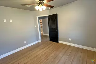 1142 Lutheran Church Rd, Copperas Cove, TX 76522 - Photo 24