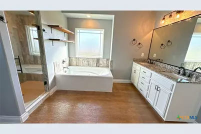 1142 Lutheran Church Road, Copperas Cove, TX 76522 - Photo 32