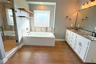 1142 Lutheran Church Rd, Copperas Cove, TX 76522 - Photo 32