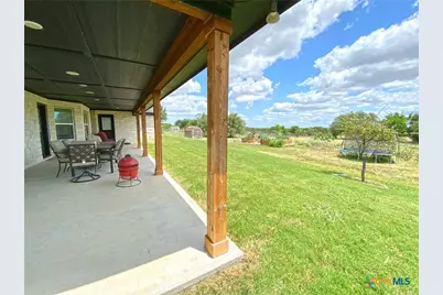 1142 Lutheran Church Road, Copperas Cove, TX 76522 - Photo 38
