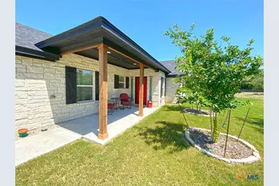 1142 Lutheran Church Road, Copperas Cove, TX 76522 - Photo 44
