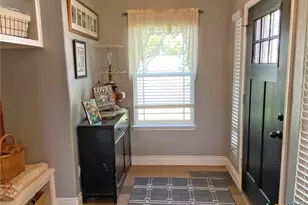 1142 Lutheran Church Rd, Copperas Cove, TX 76522 - Photo 4