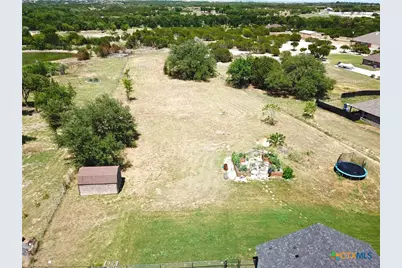 1142 Lutheran Church Road, Copperas Cove, TX 76522 - Photo 48