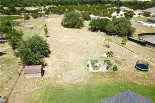 1142 Lutheran Church Rd, Copperas Cove, TX 76522 - Photo 48