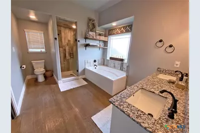 1142 Lutheran Church Road, Copperas Cove, TX 76522 - Photo 14