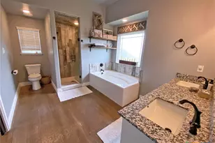 1142 Lutheran Church Rd, Copperas Cove, TX 76522 - Photo 14