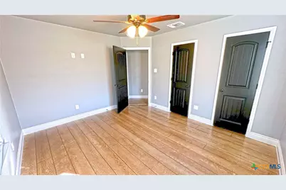 1142 Lutheran Church Road, Copperas Cove, TX 76522 - Photo 22